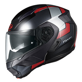 RYUKI-FEEL-1-BLACK RED E.jpg