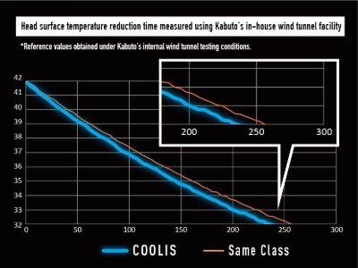 coolis (2).jpeg
