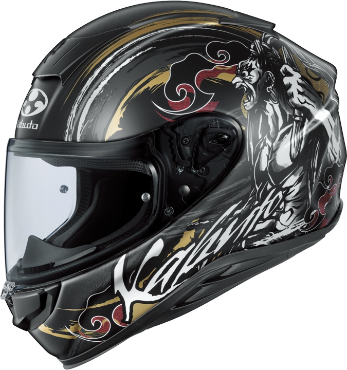 AEROBLADE-