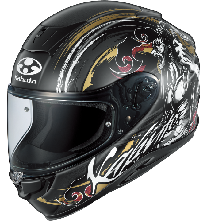 AEROBLADE-