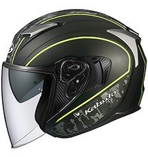 EXCEED DELIE 商品写真