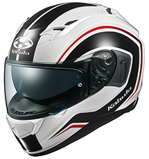 KAMUI-3 KNACK 商品写真