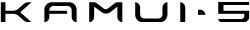 KAMUI-5