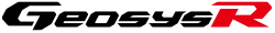 GEOSYS-R