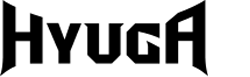 HYUGA