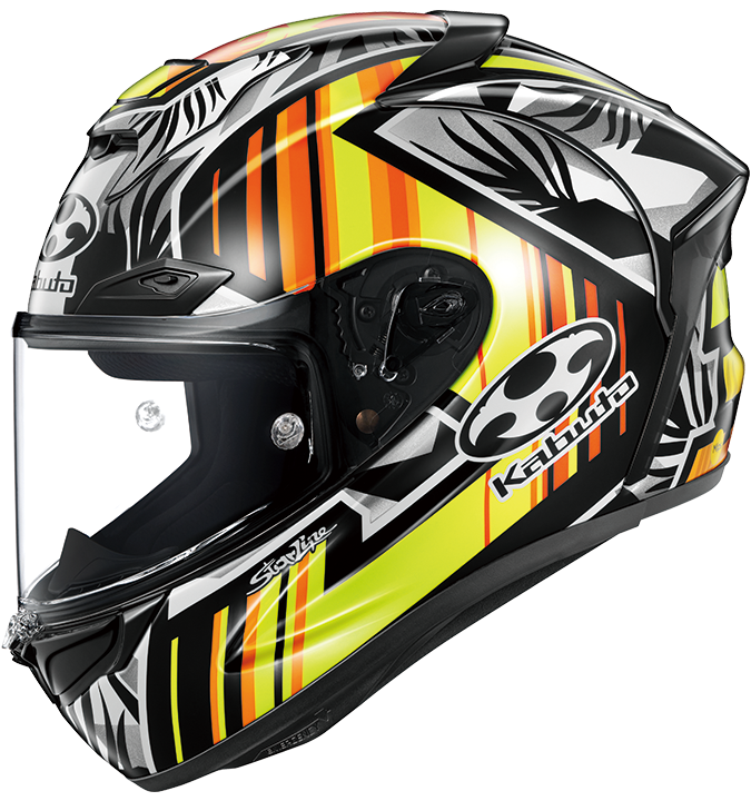 F-17 Mips JOAN MIR-2 | F-17 Mips | Kabuto