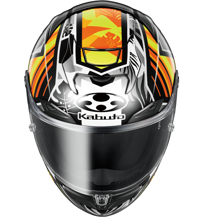 F-17 Mips JOAN MIR-2 | F-17 Mips | Kabuto