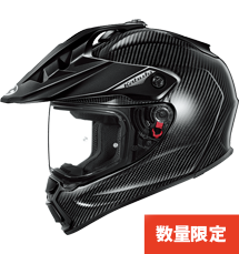 オフロード | 製品一覧 | Kabuto