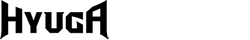 HYUGA