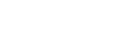 HYUGA