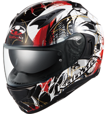 Kamui 3 Circle Kamui 3シリーズ Kabuto